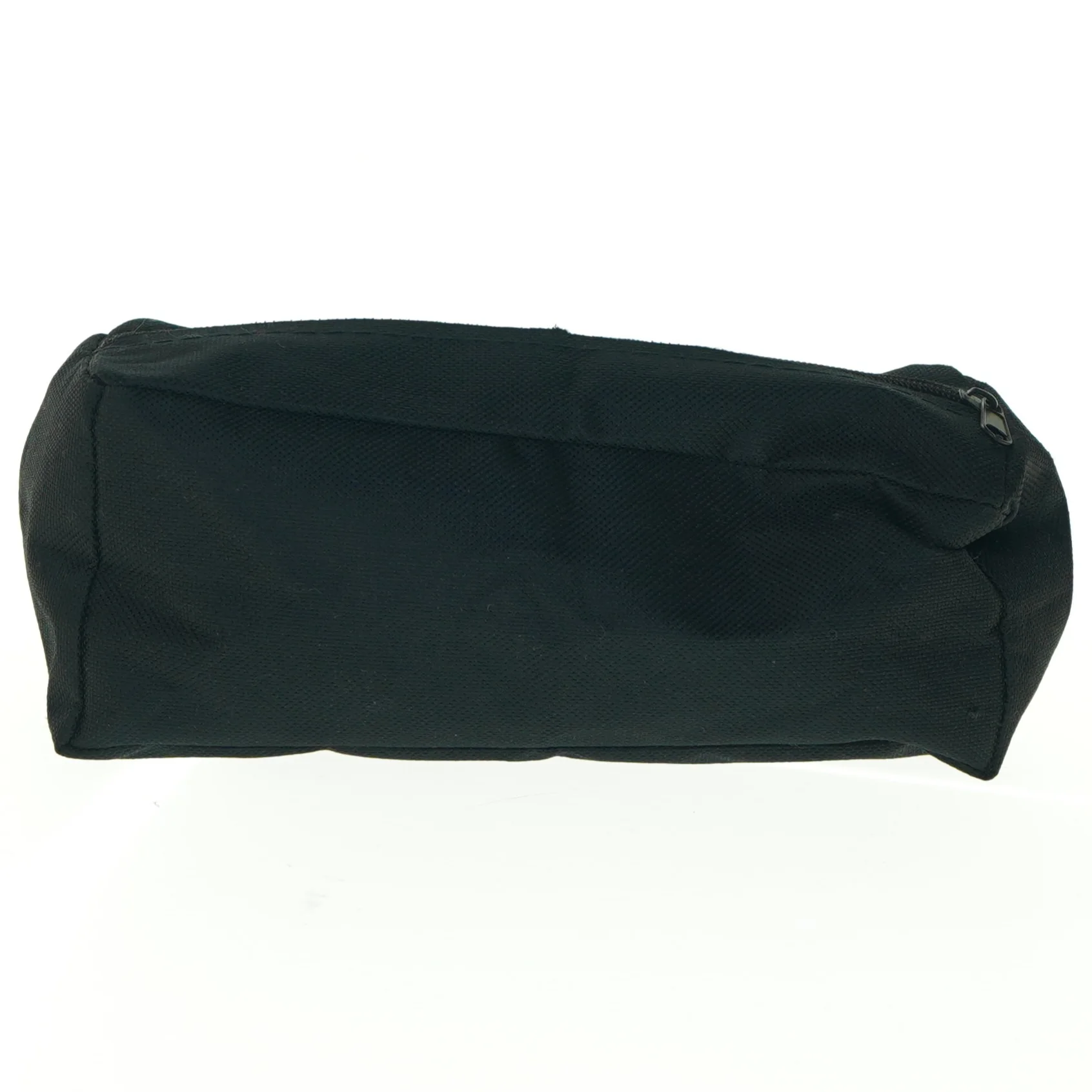 Hårklipper sæt fra WAHL (str. Længde, 15 cm)