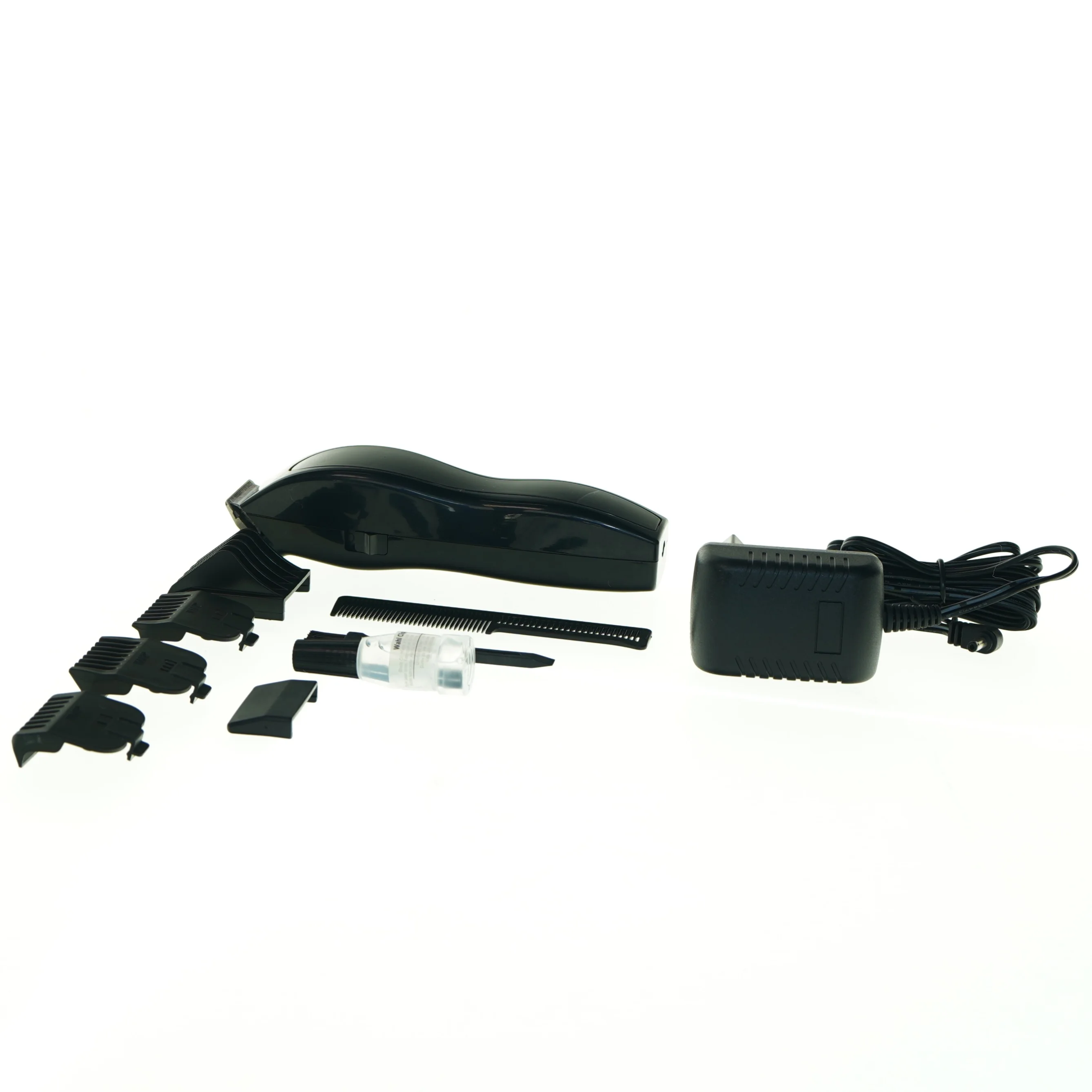 Hårklipper sæt fra WAHL (str. Længde, 15 cm)