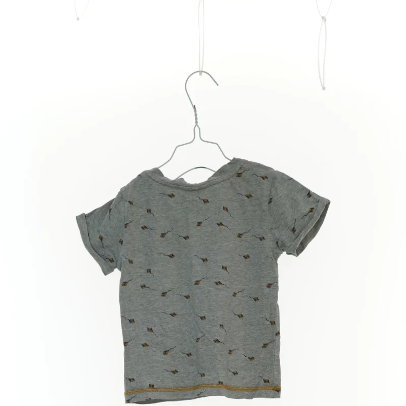 T-Shirt fra Noa Noa (str. 86 cm)