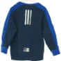 Sweatshirt fra Adidas (str. 98 cm)