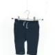 Bukser fra Tommy Hilfiger (str. 74 cm)