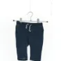 Bukser fra Tommy Hilfiger (str. 74 cm)