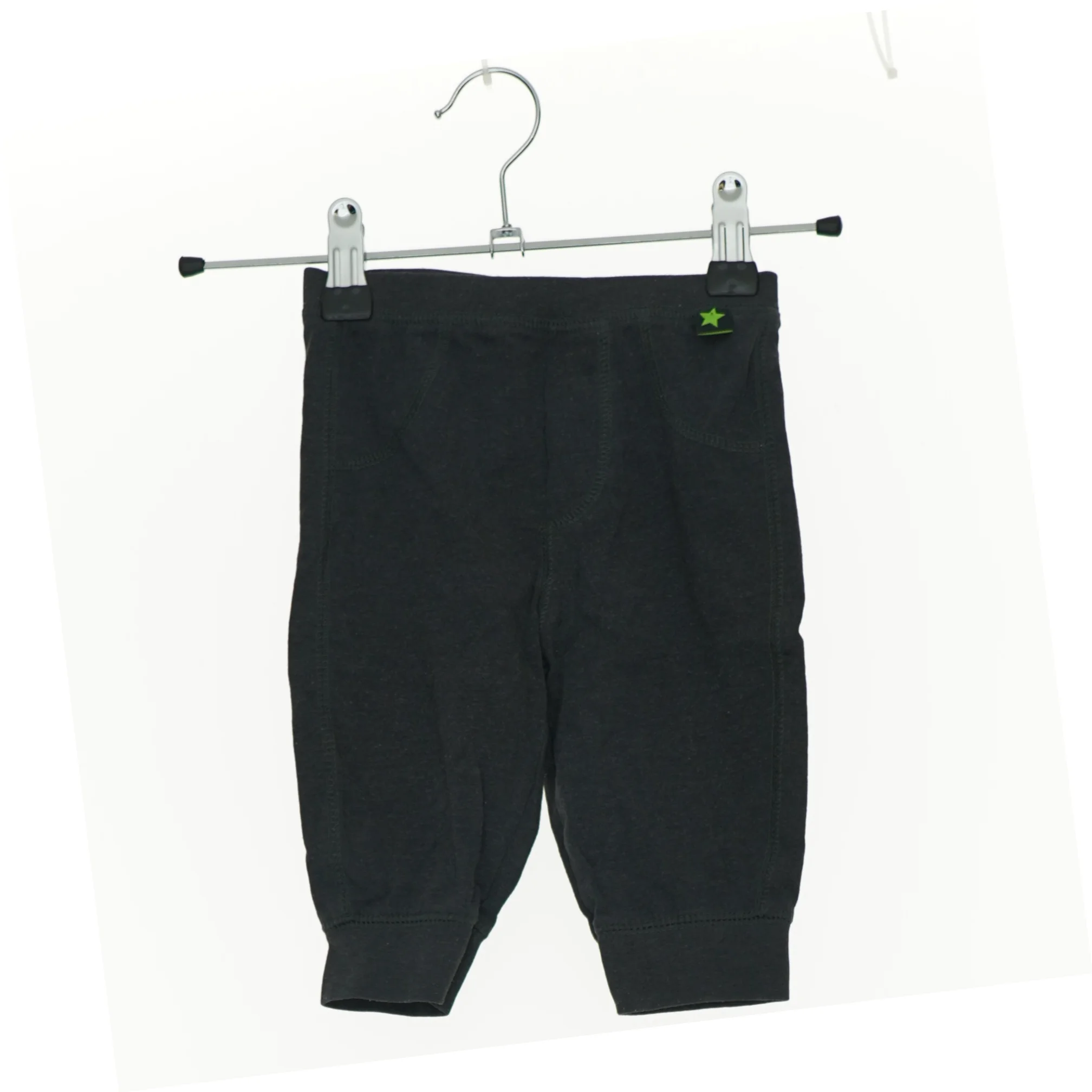 Leggings fra Molo (str. 68 cm)