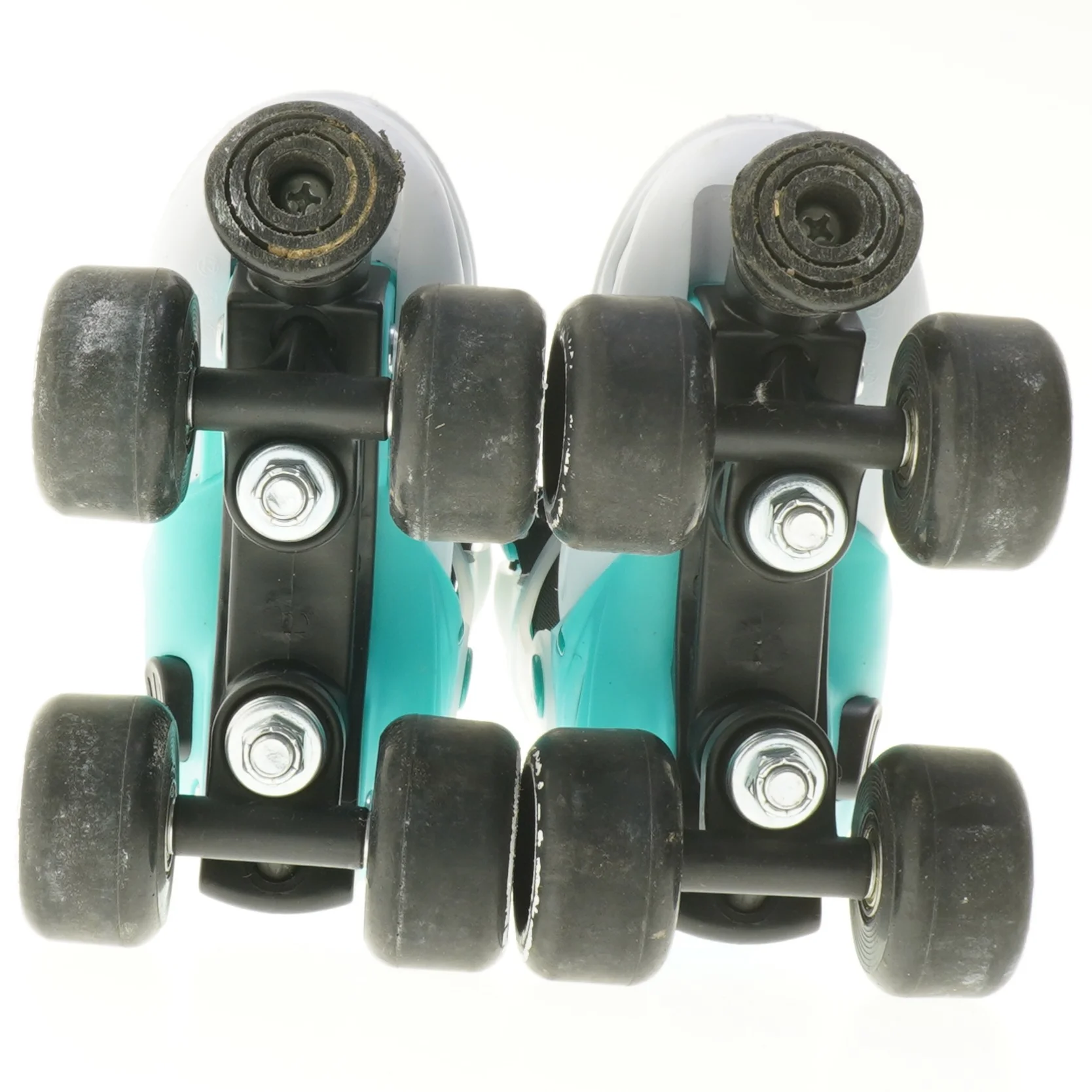 Rulleskøjter til børn fra Spinout (str. 27-30 )