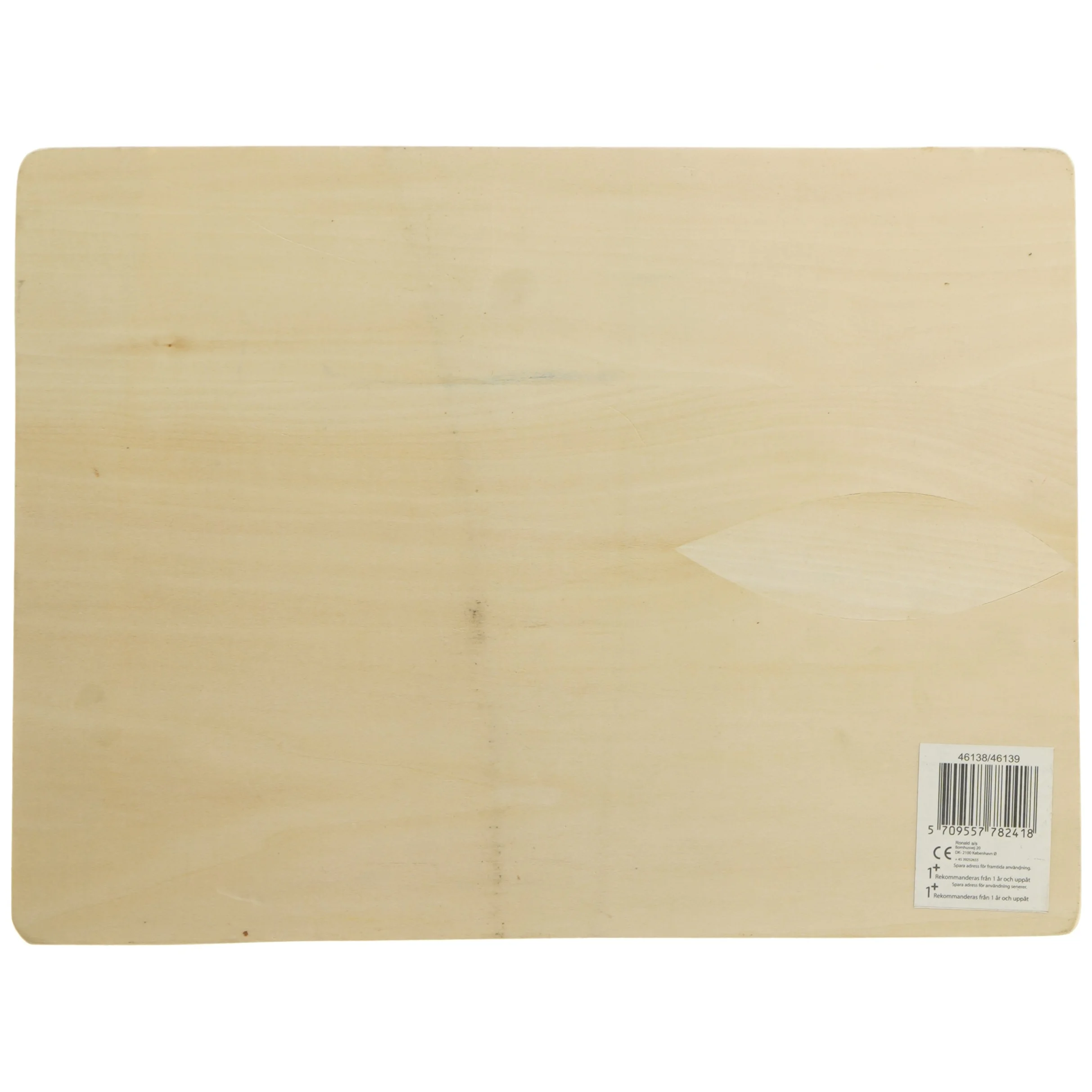 Børnepuslespil med riddermotiv (str. 12 brikker cm)