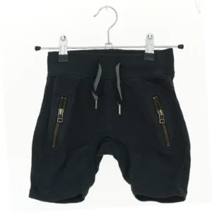 Shorts fra Molo (str. 92 cm)