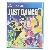 Just Dance 2016 Unlimited (DVD)