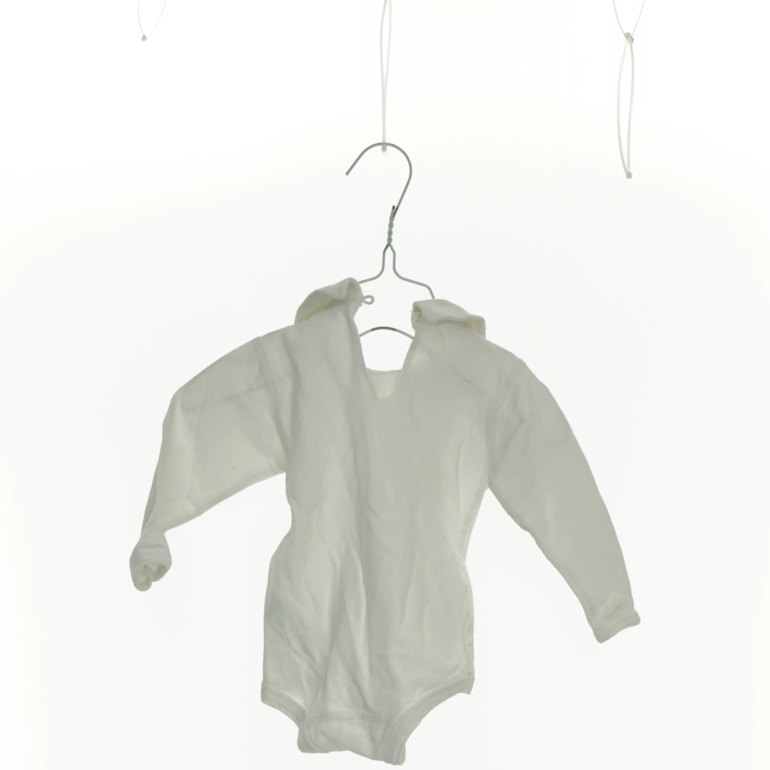 Bodystocking fra Joha (str. 74 cm)