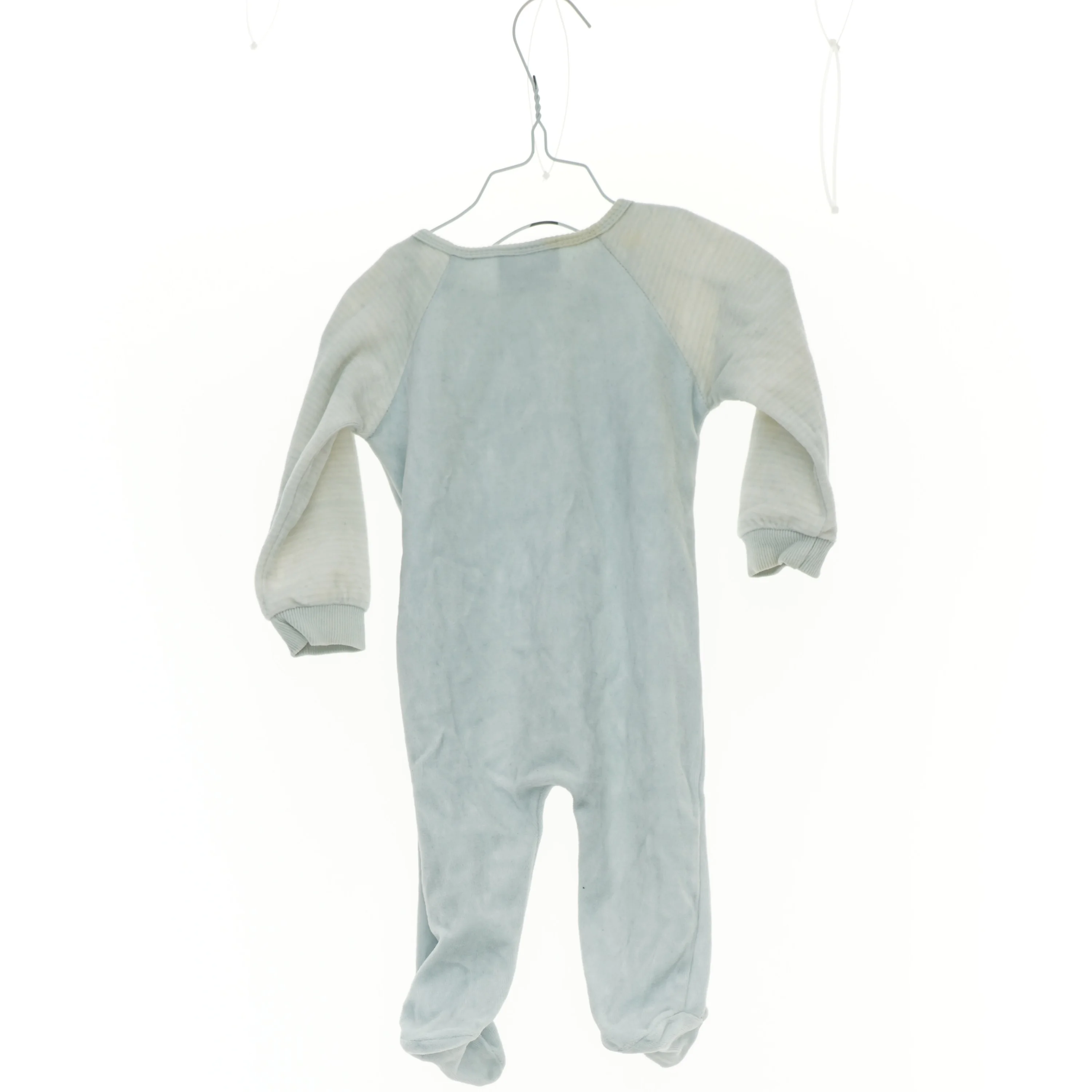 Heldragt fra Fixoni (str. 68 cm)