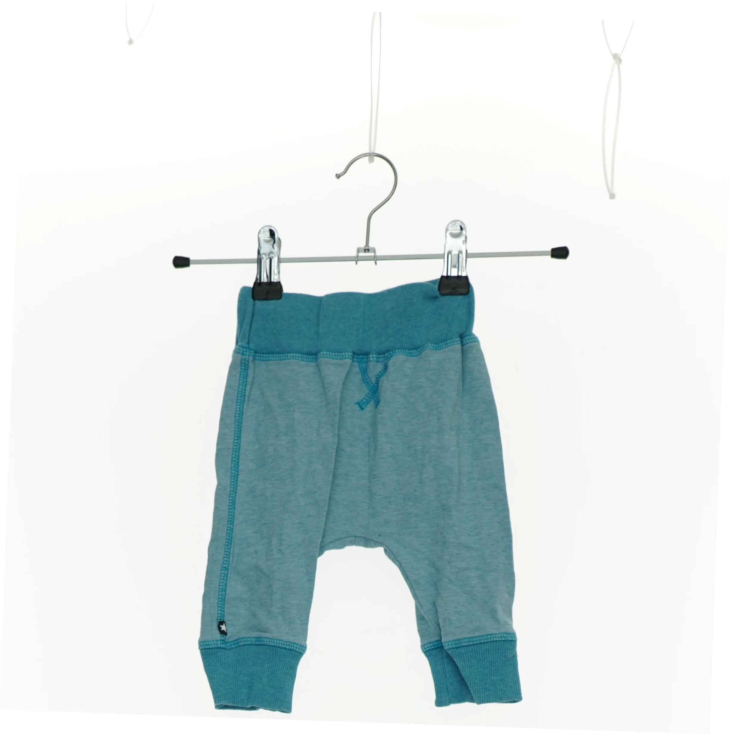 Leggings fra Molo (str. 68 cm)