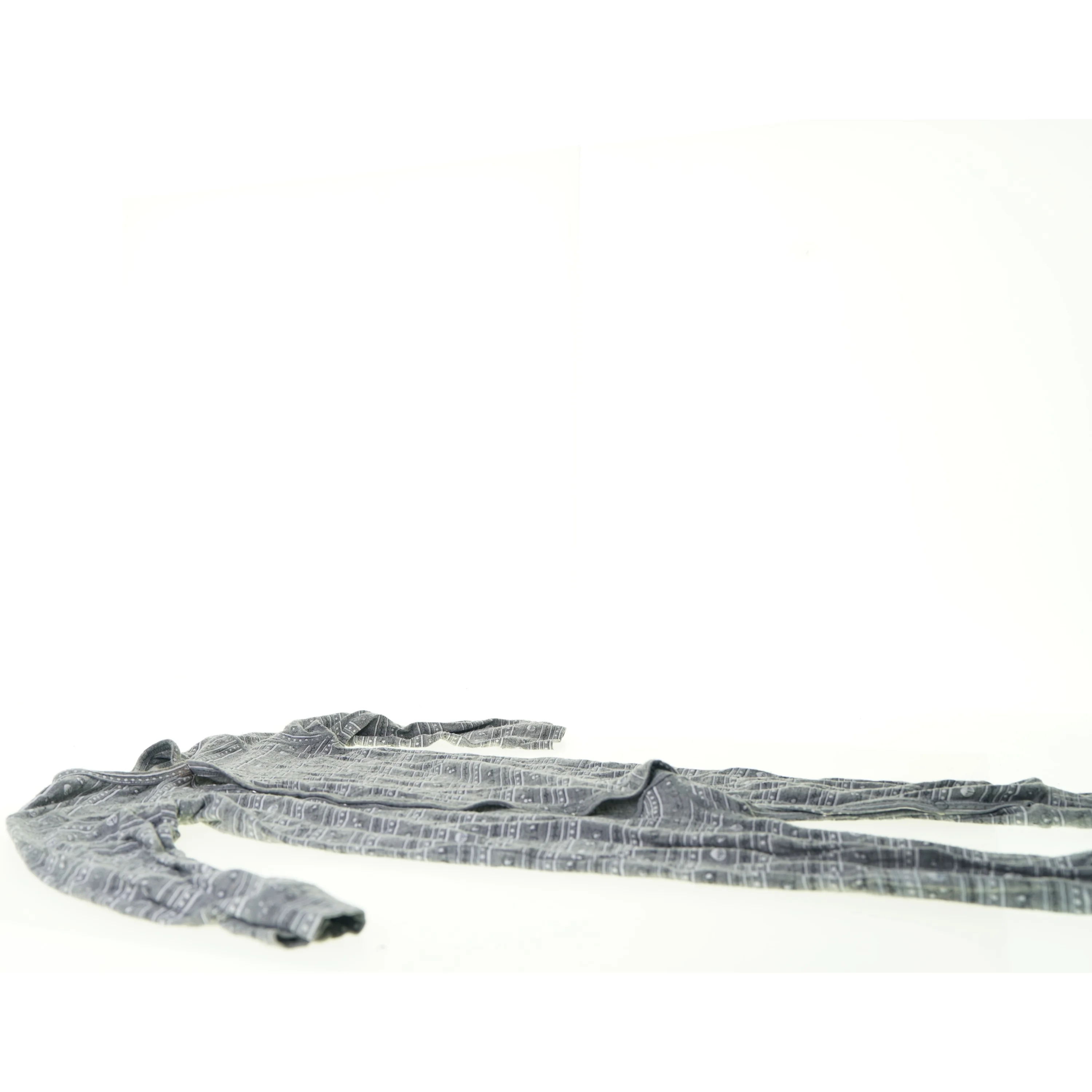 Heldragt fra hust and claire (str. 70 x 25 cm)