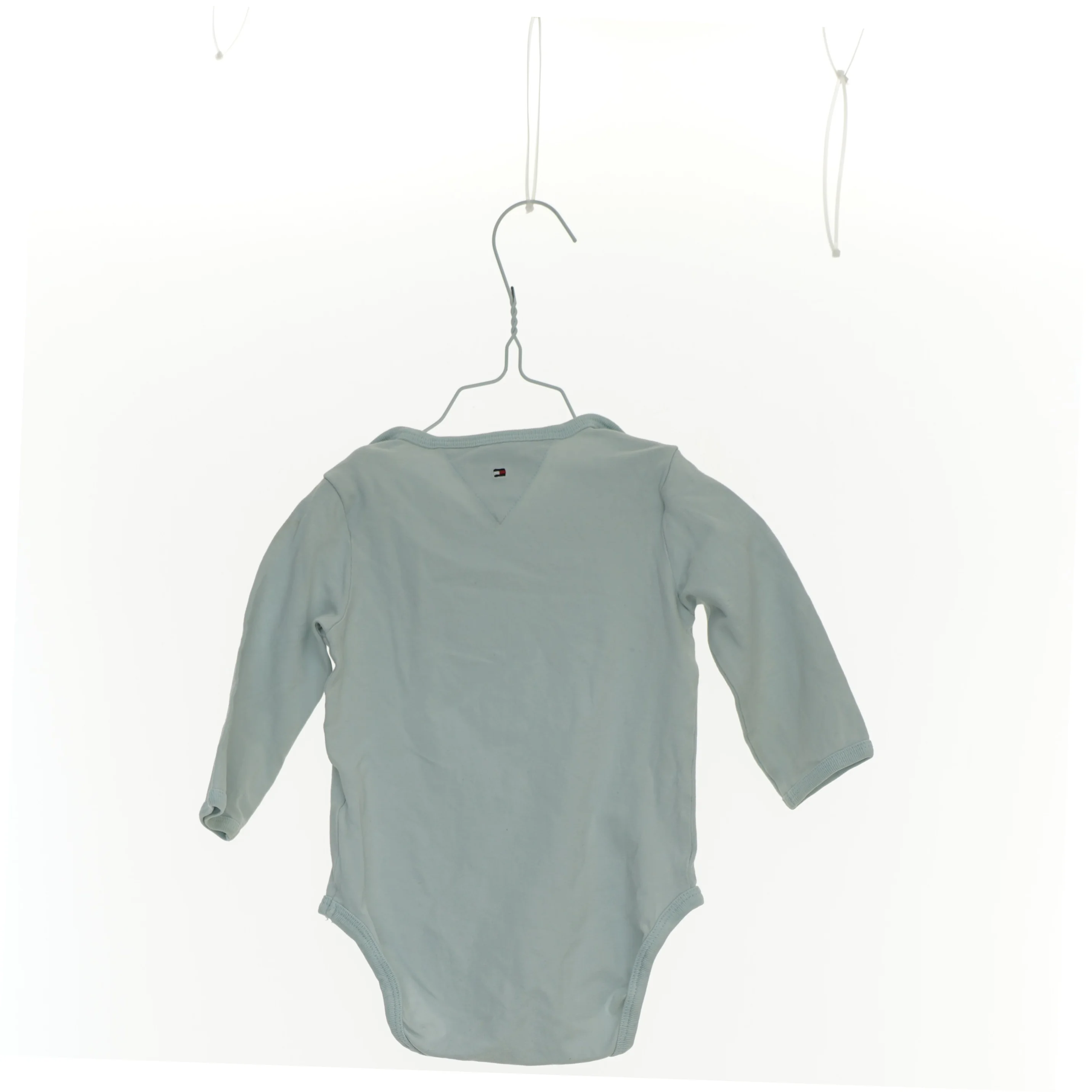 Bodystocking fra Tommy Hilfiger (str. 68 cm)
