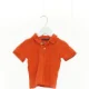 Polo shirt fra Tommy Hilfiger (str. 92 cm)