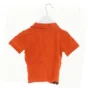 Polo shirt fra Tommy Hilfiger (str. 92 cm)