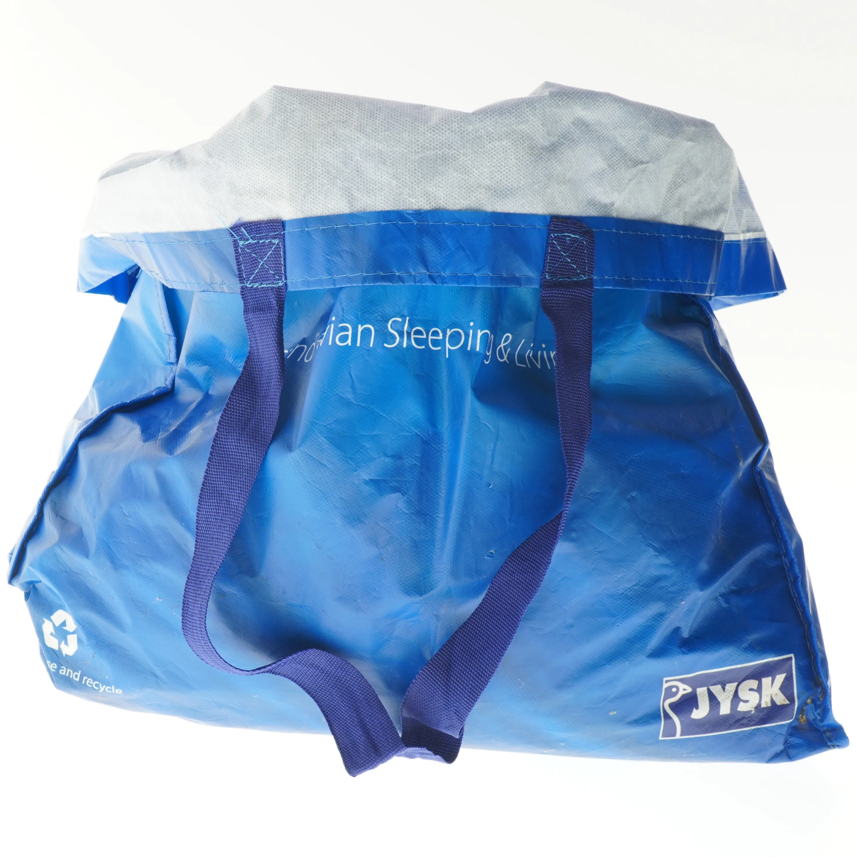 Stor samling af LEGO-klodser fra Lego (str. 4,57 kg cm)