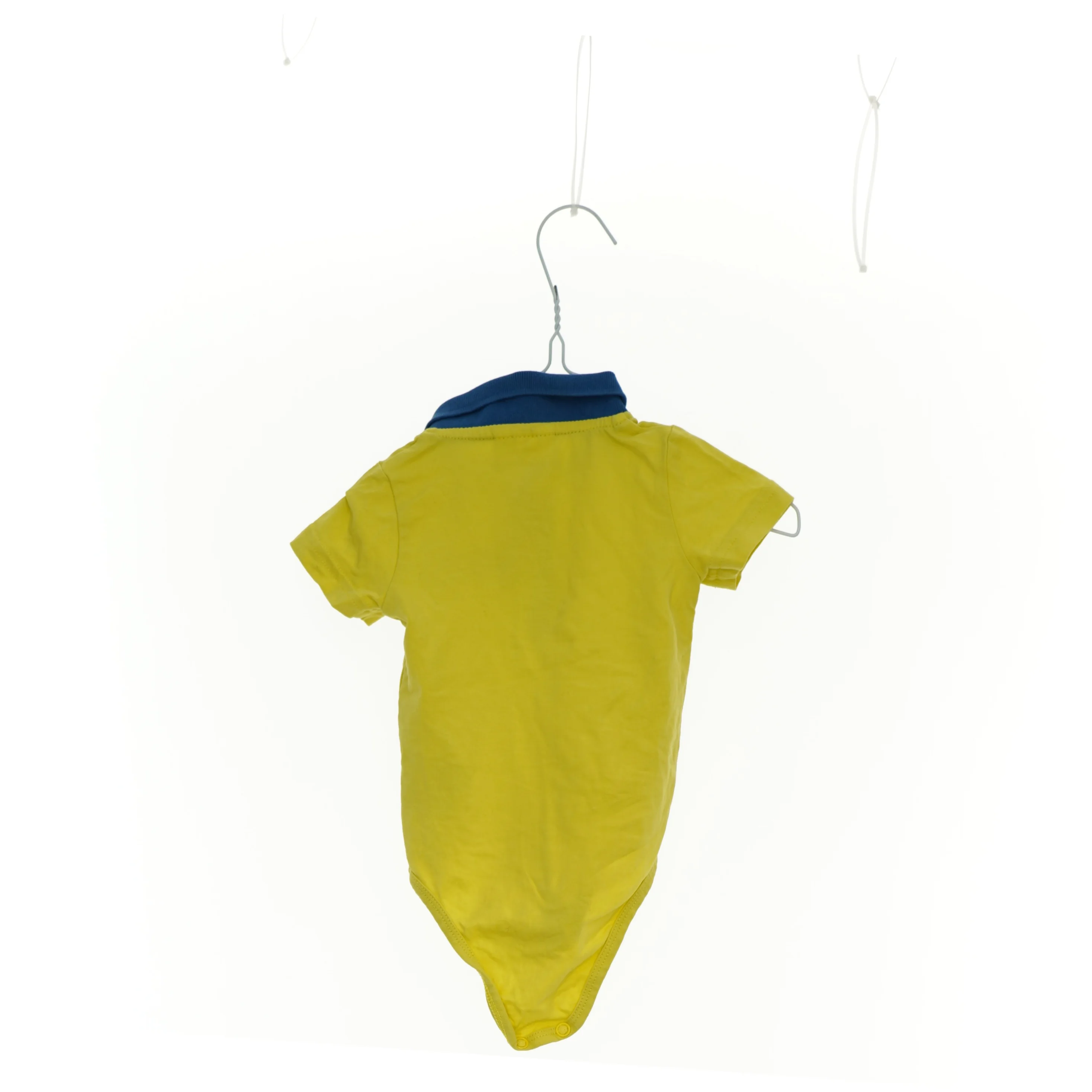 Bodystocking (str. 68 cm)