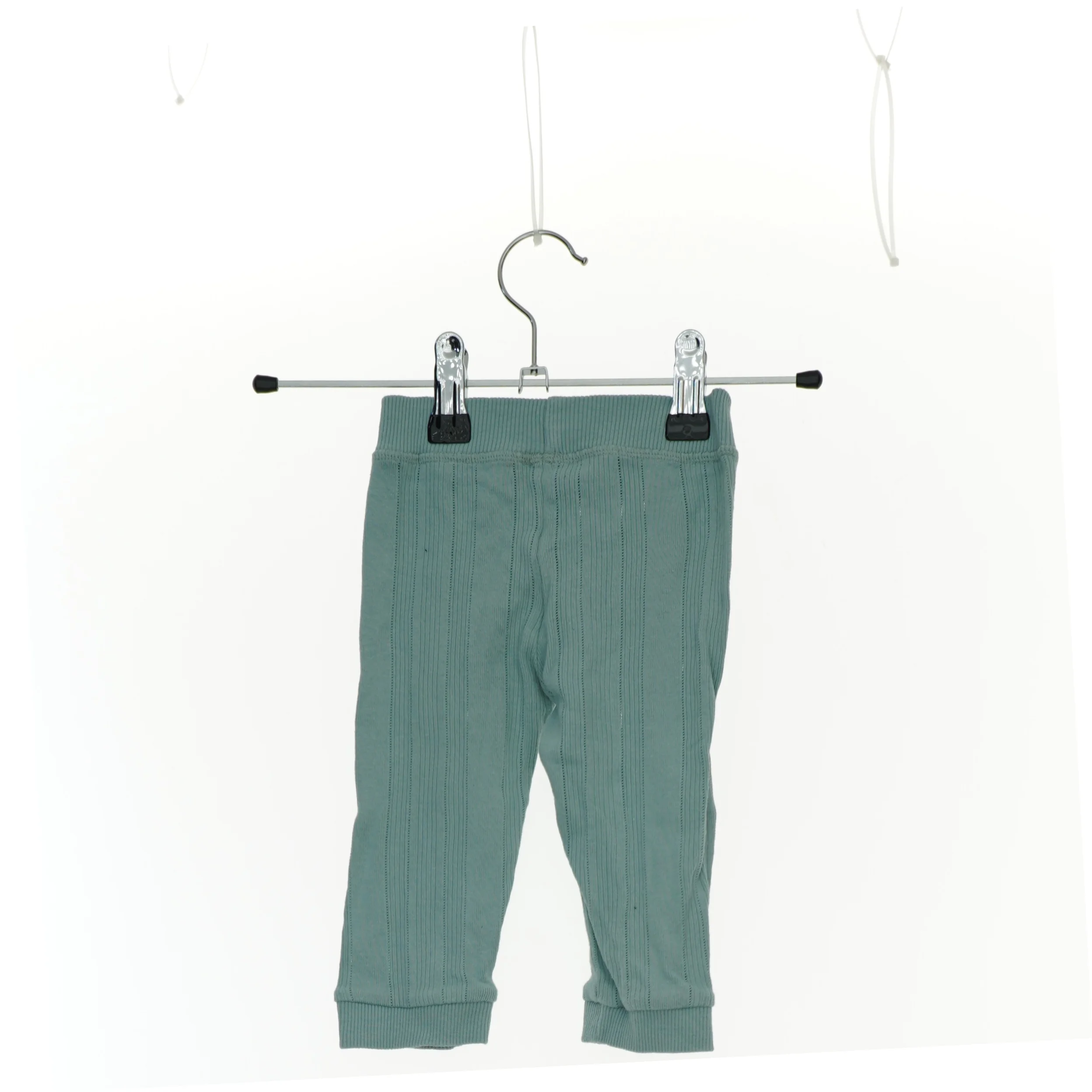 Leggings fra Noa Noa (str. 68 cm)