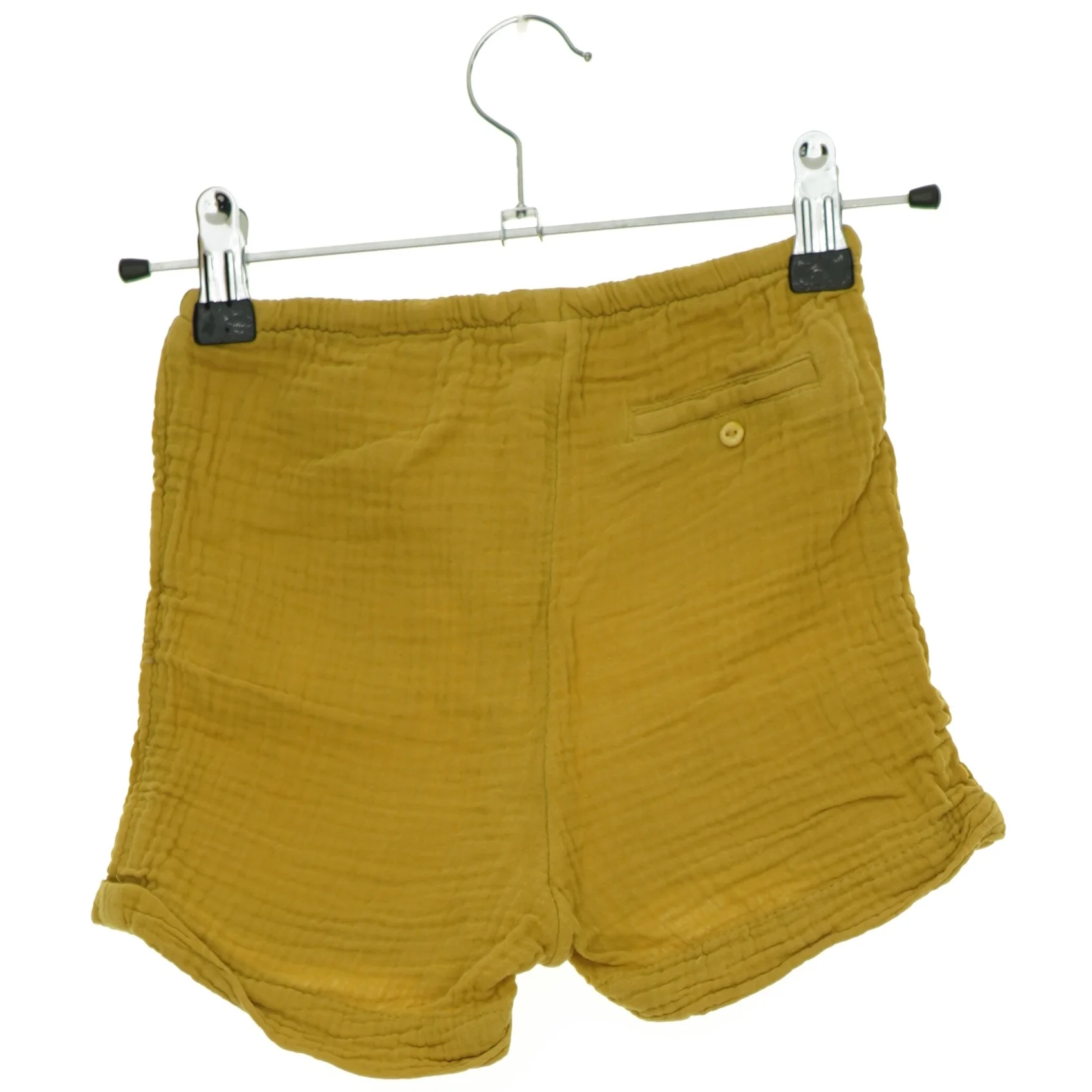 Shorts fra H&M (str. 98 cm)