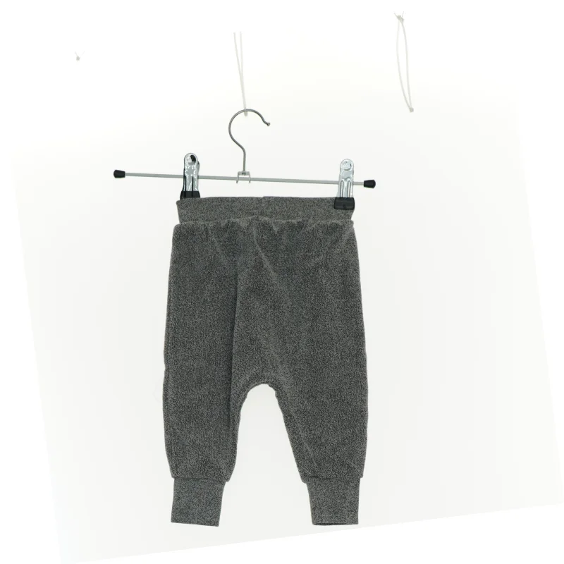 Sweatpants fra POPUPSHOP (str. 62 cm)