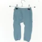 Sweatpants fra Name It (str. 74 cm)