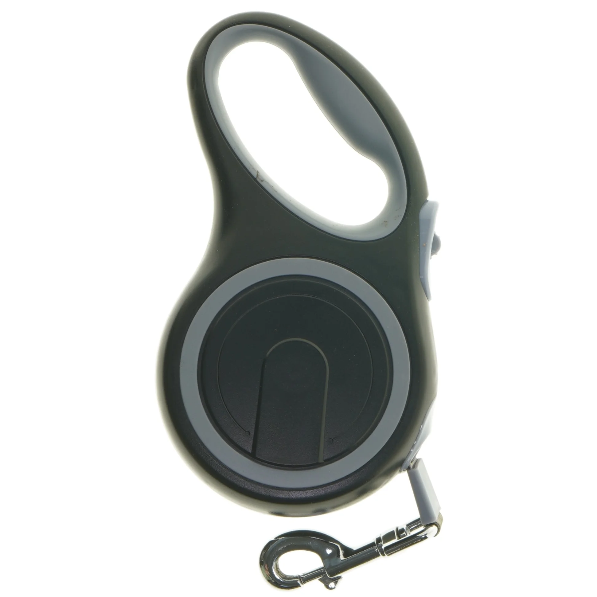 Hundesnor med rullemekanisme (str. 20 cm)