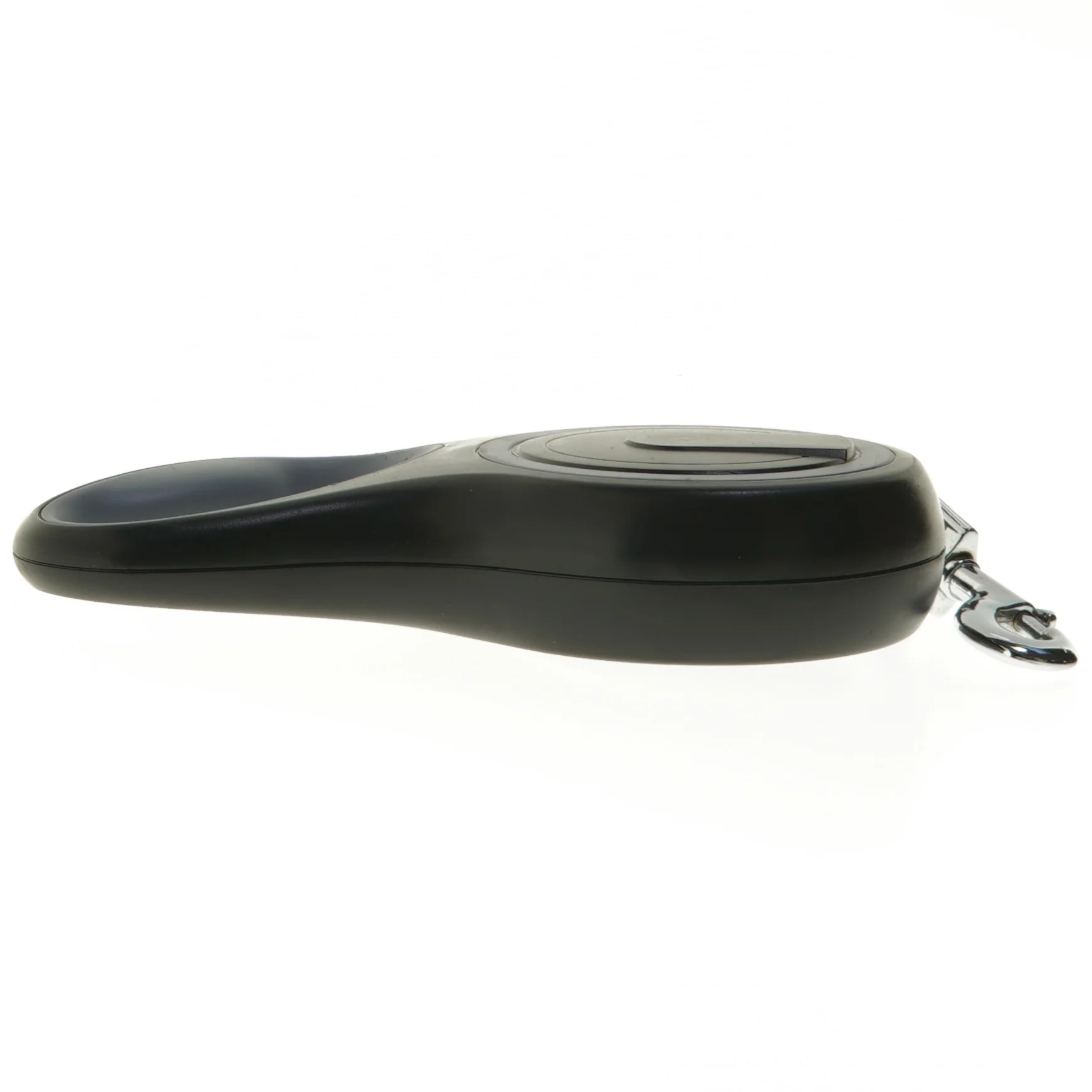 Hundesnor med rullemekanisme (str. 20 cm)