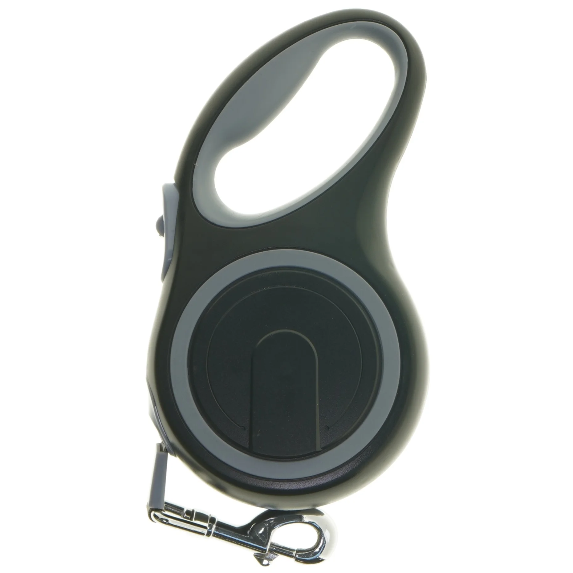 Hundesnor med rullemekanisme (str. 20 cm)