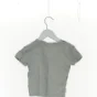 T-Shirt fra Molo (str. 92 cm)