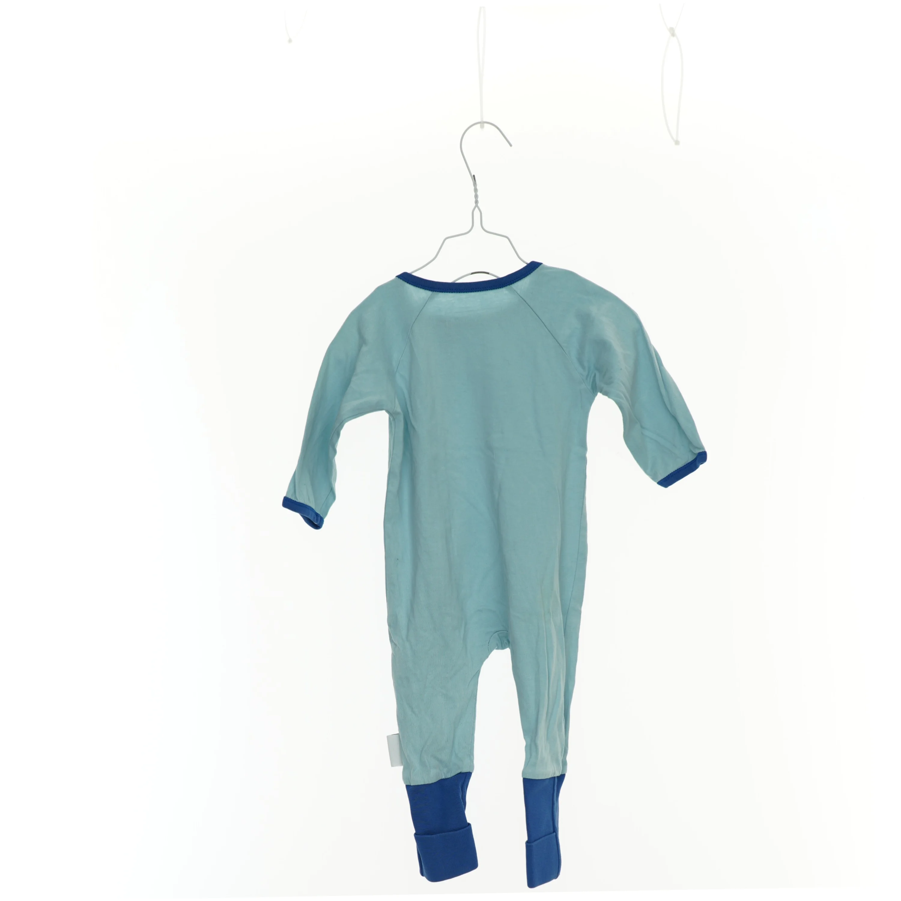 Nattøj fra Phister & Philina (str. 92 cm)