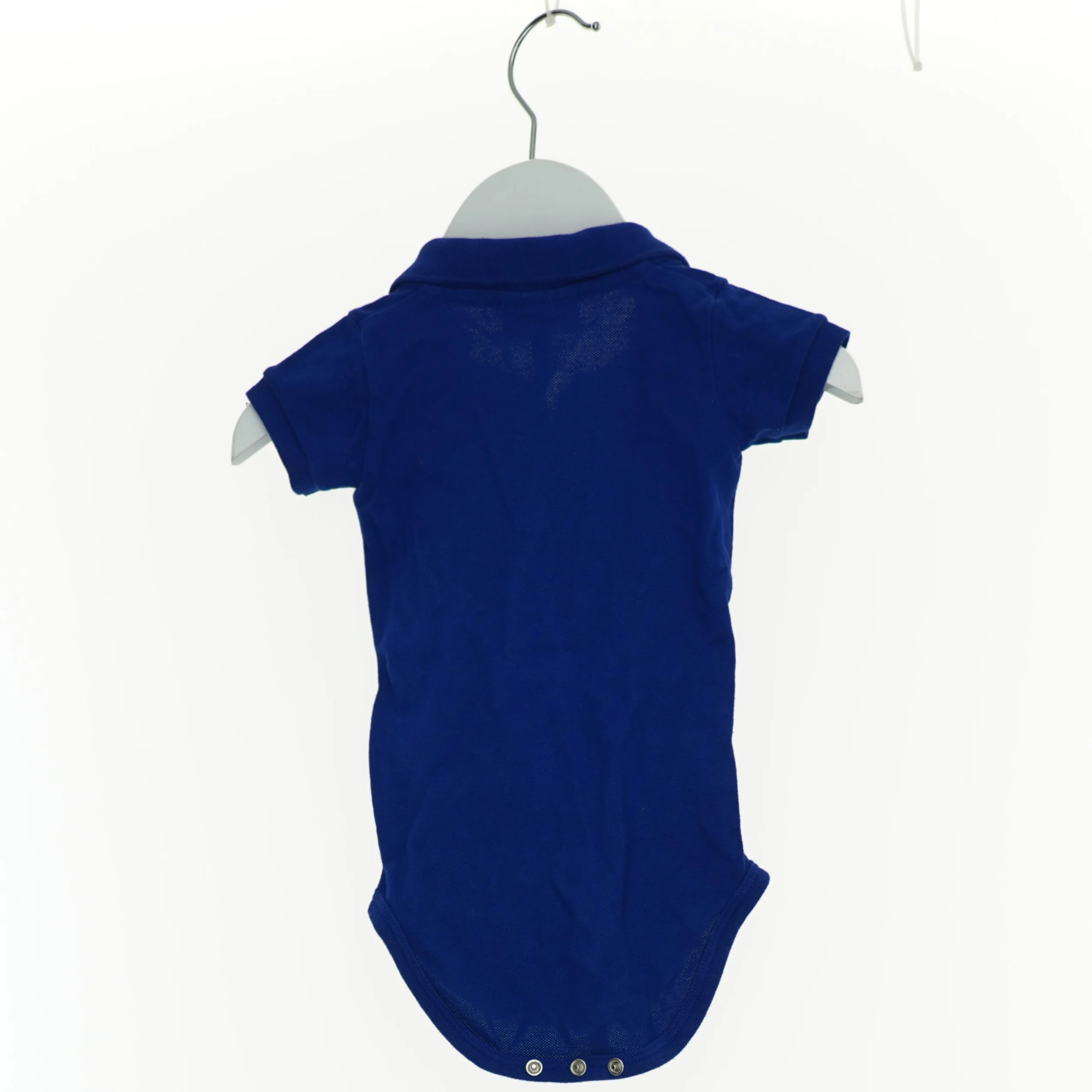 Bodystocking fra Lacoste (str. 74 cm)