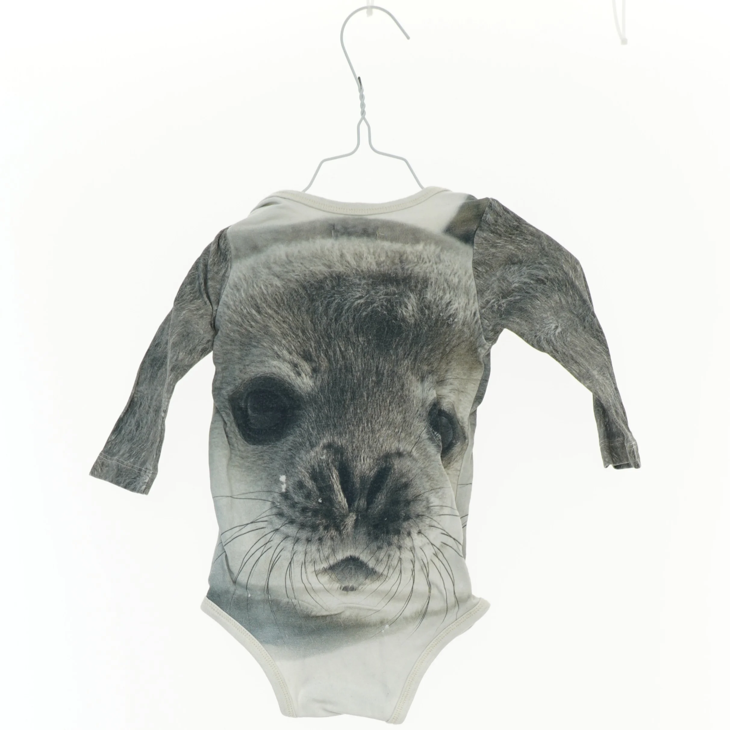 Bodystocking fra POPUPSHOP (str. 68 cm)