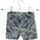 Shorts fra Molo (str. 80 cm)