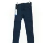 Jeans fra Skinny Fit (str. 134 cm)