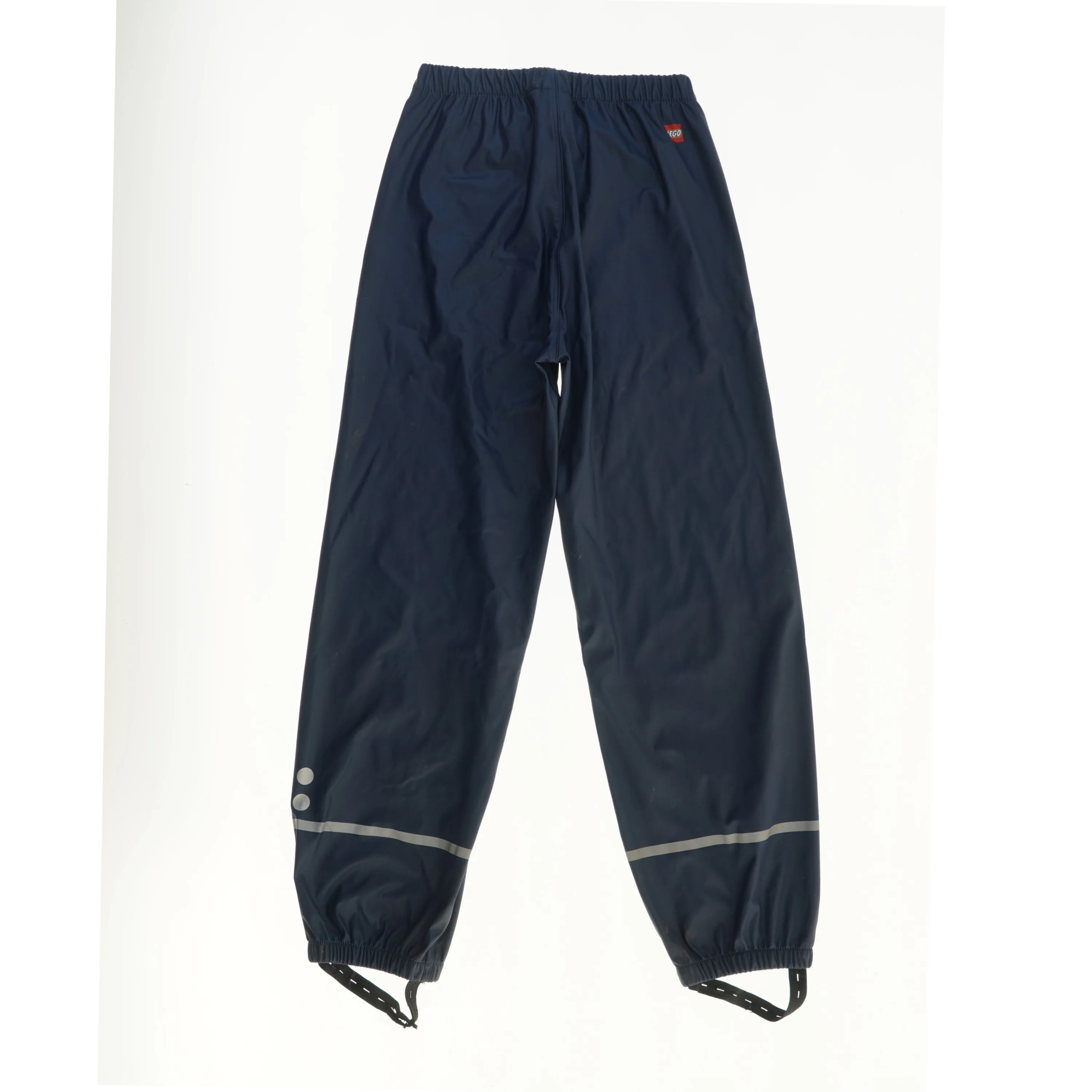 Regnbukser til børn fra Lego (str. 146)