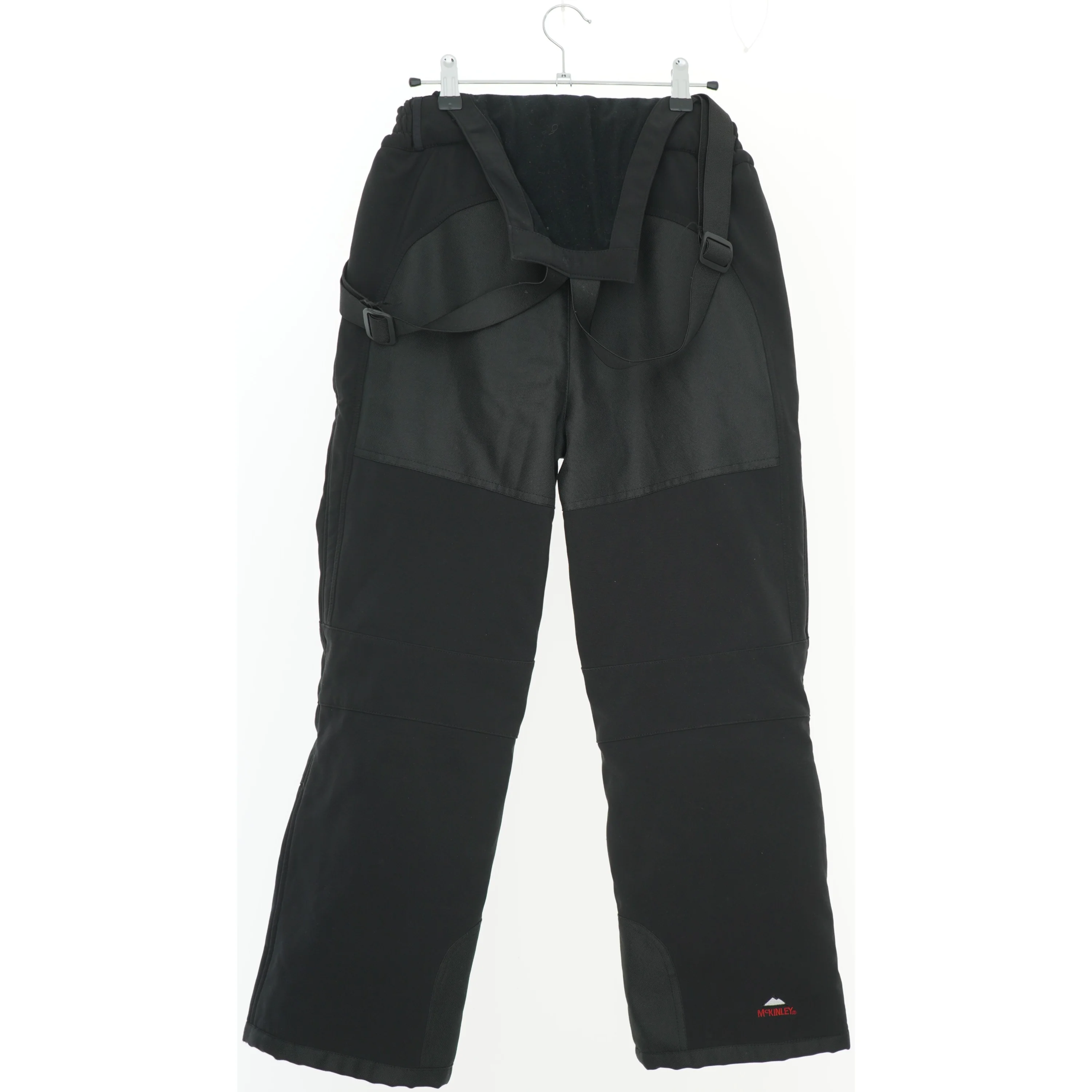 Thermobukser med seler fra McKinley (str. 152)