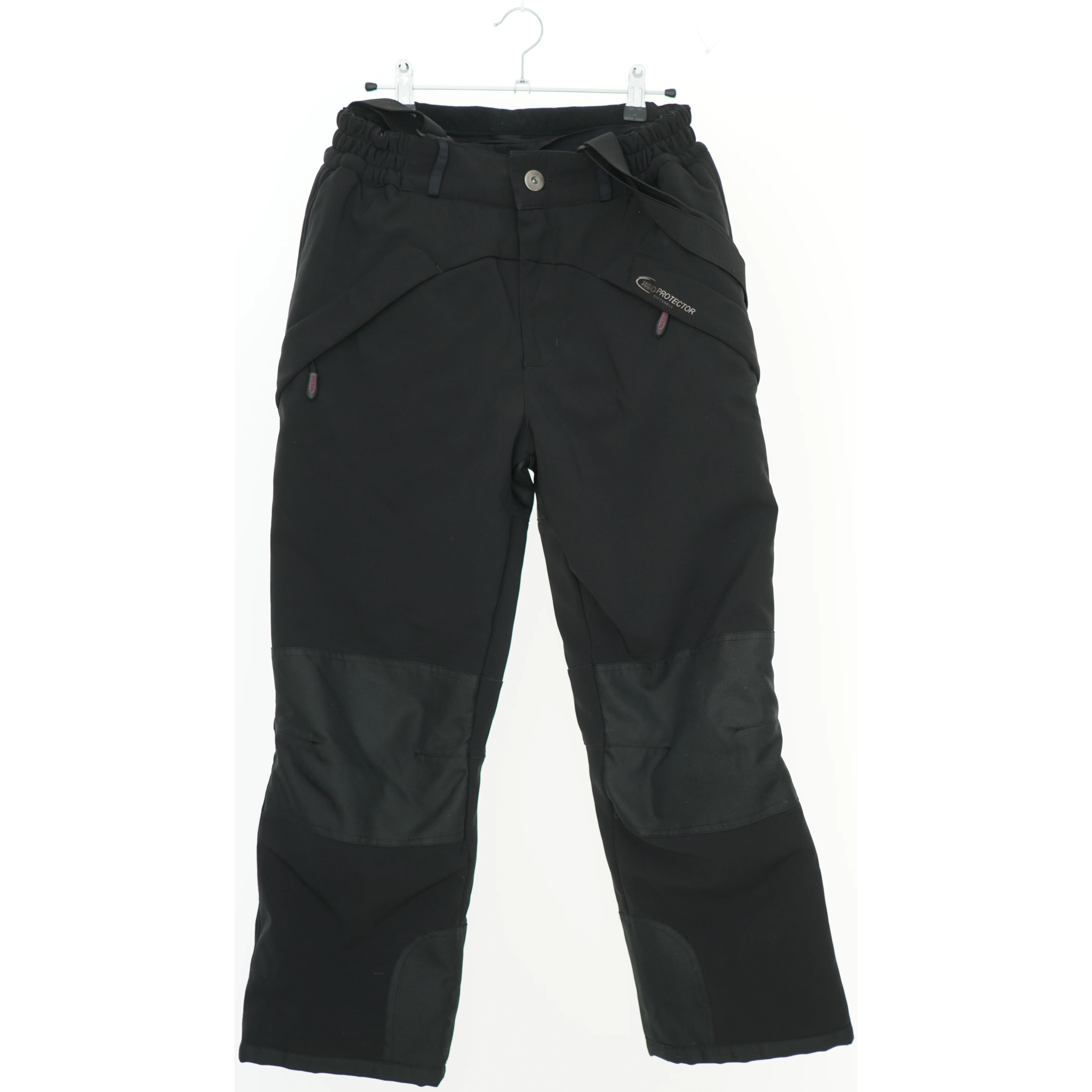 Thermobukser med seler fra McKinley (str. 152)