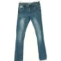 Jeans fra Name It (str. 152 cm)