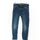 Forede Jeans H&M (str. 134 cm)