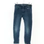 Forede Jeans H&M (str. 134 cm)