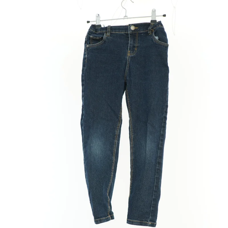Jeans (str. 134 cm)