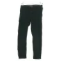 Bukser fra H&M (str. 134 cm)