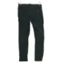 Bukser fra H&M (str. 134 cm)