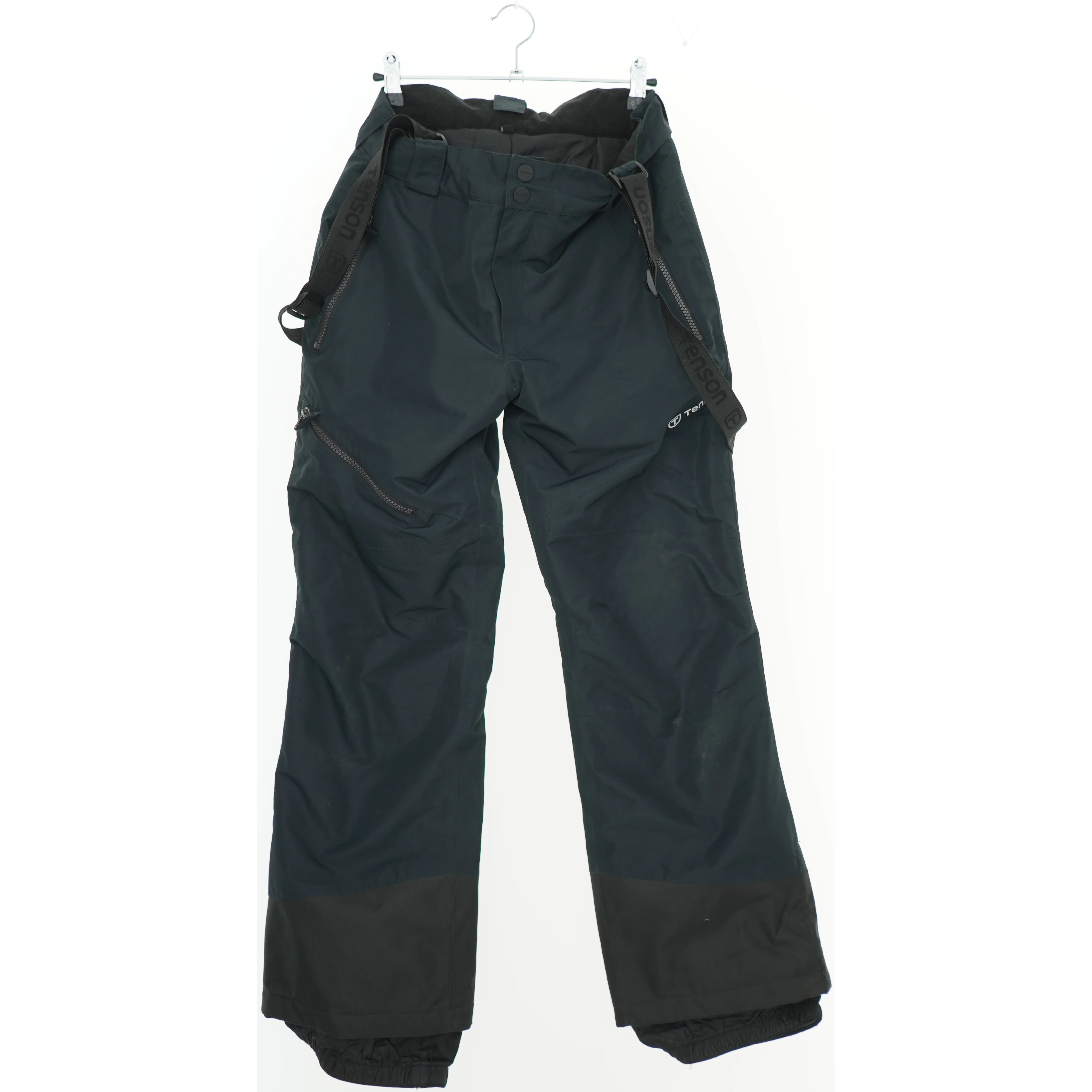 Skibukser med seler fra Tenson (str. 158)