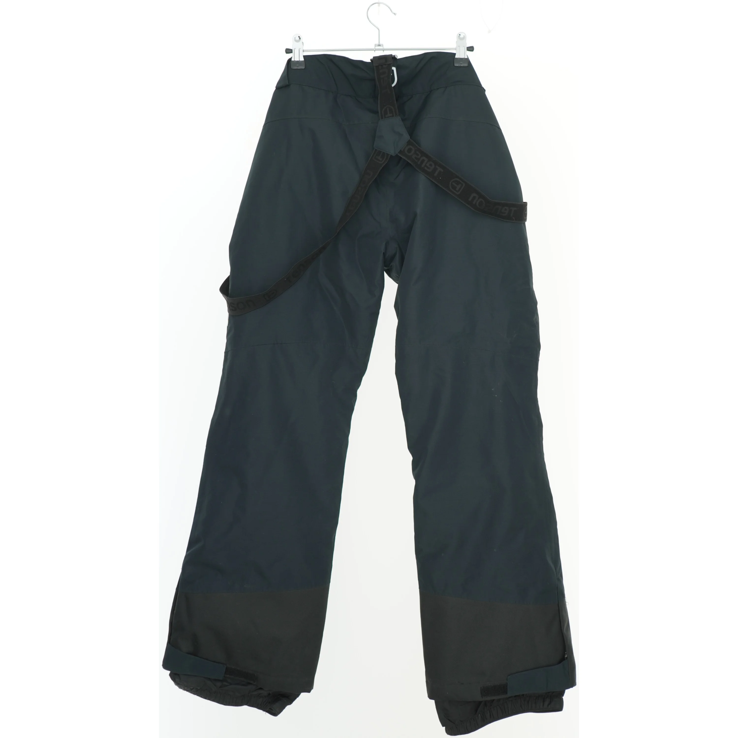 Skibukser med seler fra Tenson (str. 158)