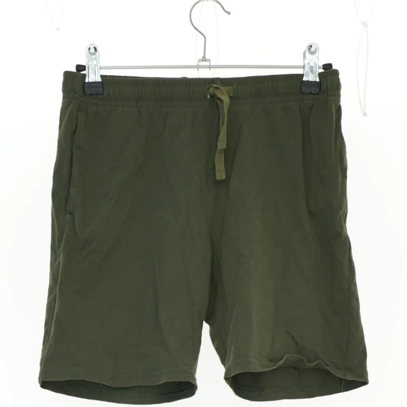 Shorts fra H&M (str. 140 cm)