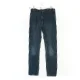 Jeans fra Denim (str. 146 cm)