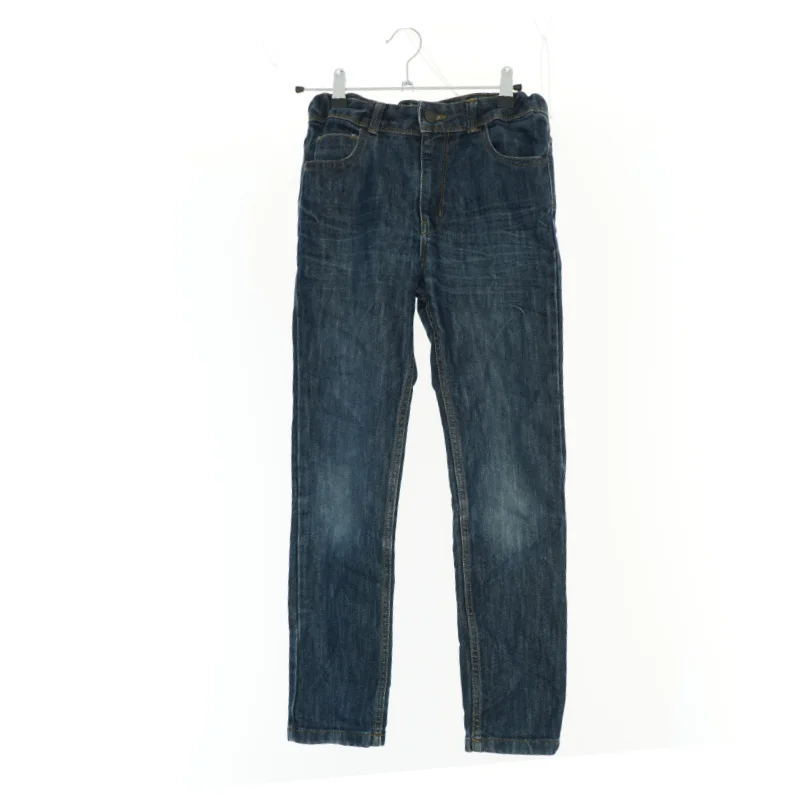 Jeans fra Denim (str. 146 cm)