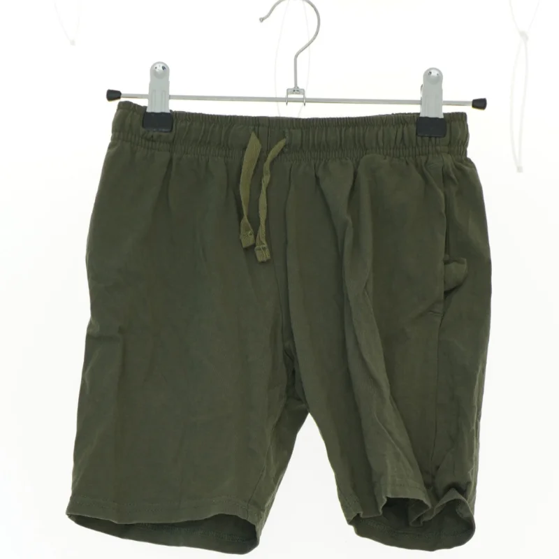 Shorts fra H&M (str. 128 cm)