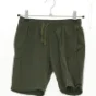 Shorts fra H&M (str. 128 cm)