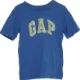 T-Shirt fra GapKids (str. 122 cm)